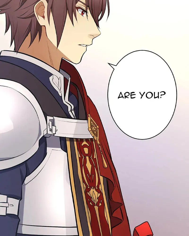 Ikemen Oukyuu: Mayonaka no Cinderella - Oushitsu no Kishi Hen Chapter 11 page 91 - 