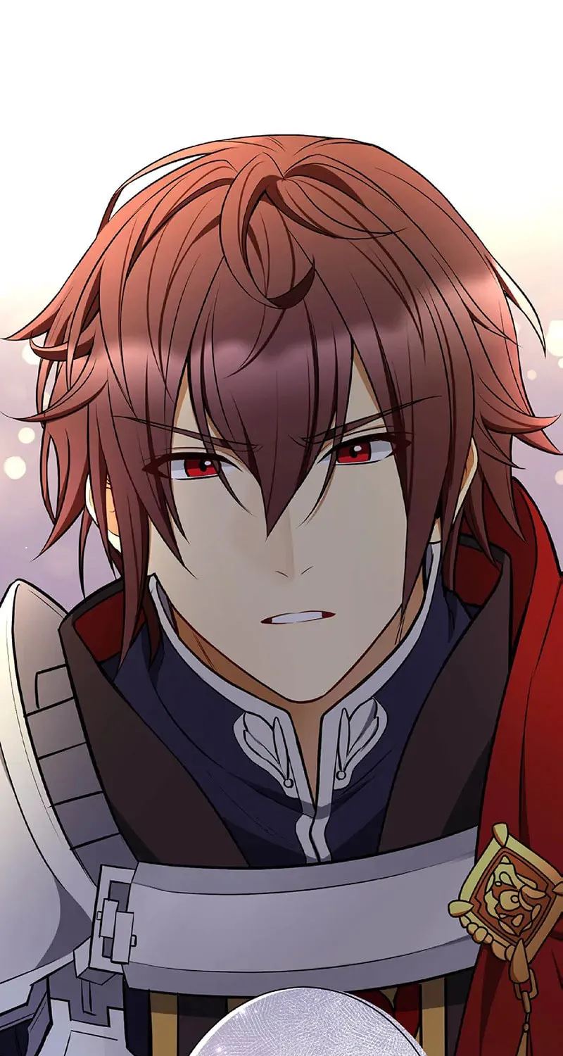 Ikemen Oukyuu: Mayonaka no Cinderella - Oushitsu no Kishi Hen Chapter 12 page 1 - 