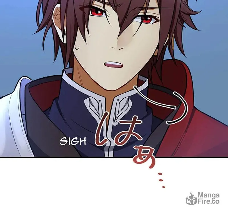 Ikemen Oukyuu: Mayonaka no Cinderella - Oushitsu no Kishi Hen Chapter 12 page 111 - 