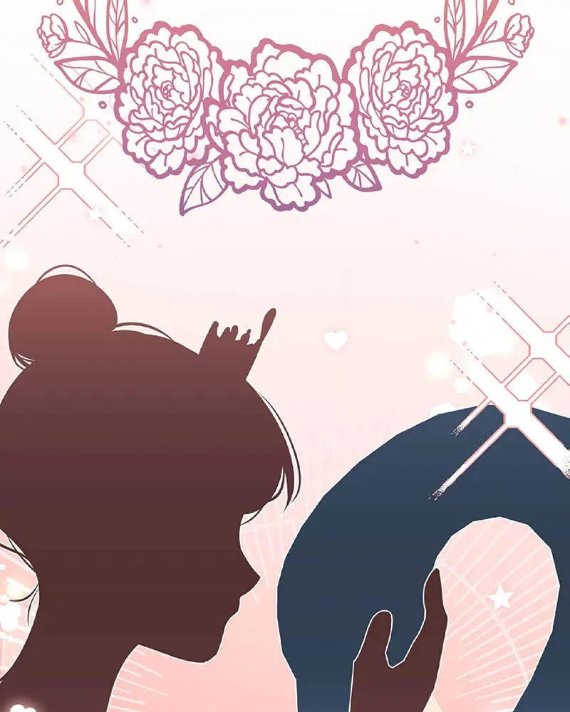 Ikemen Oukyuu: Mayonaka no Cinderella - Oushitsu no Kishi Hen Chapter 12 page 122 - 