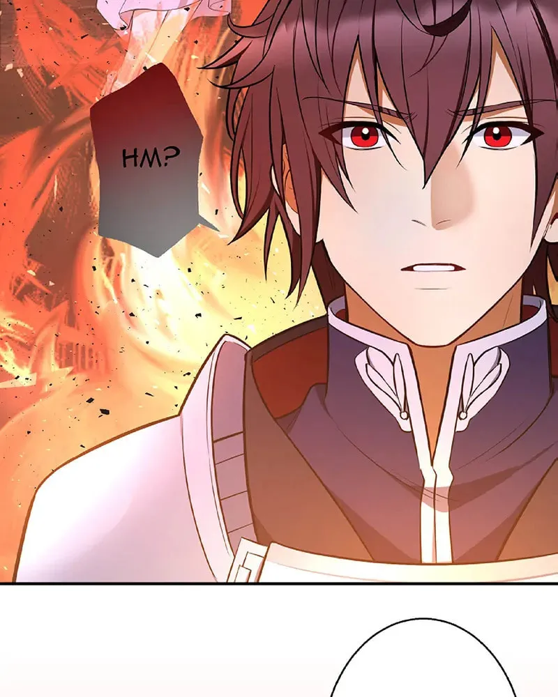 Ikemen Oukyuu: Mayonaka no Cinderella - Oushitsu no Kishi Hen Chapter 12 page 125 - 
