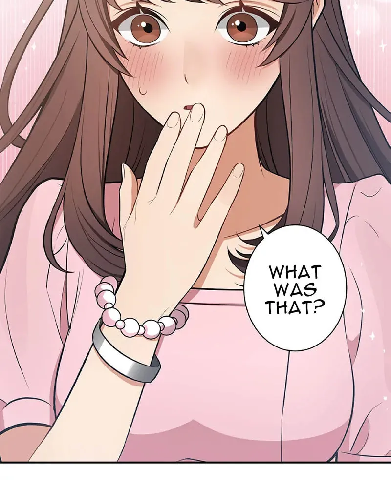 Ikemen Oukyuu: Mayonaka no Cinderella - Oushitsu no Kishi Hen Chapter 12 page 14 - 
