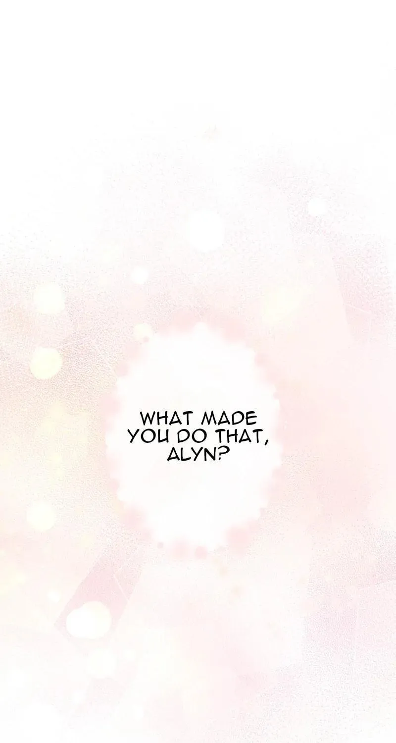 Ikemen Oukyuu: Mayonaka no Cinderella - Oushitsu no Kishi Hen Chapter 12 page 15 - 