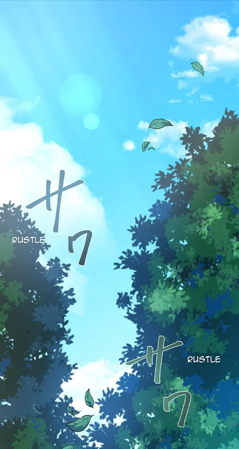 Ikemen Oukyuu: Mayonaka no Cinderella - Oushitsu no Kishi Hen Chapter 12 page 38 - 