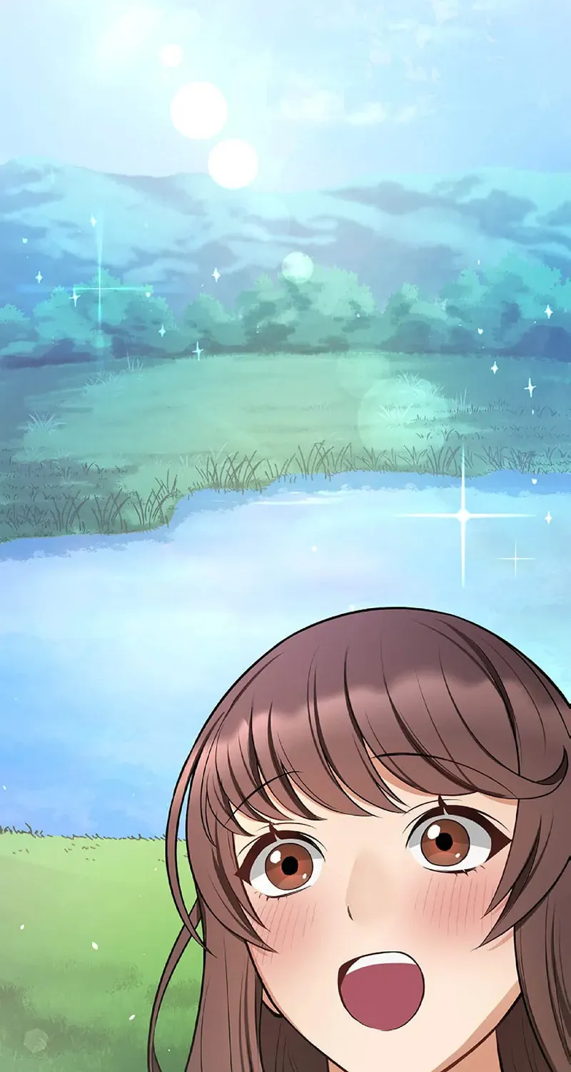 Ikemen Oukyuu: Mayonaka no Cinderella - Oushitsu no Kishi Hen Chapter 12 page 49 - 