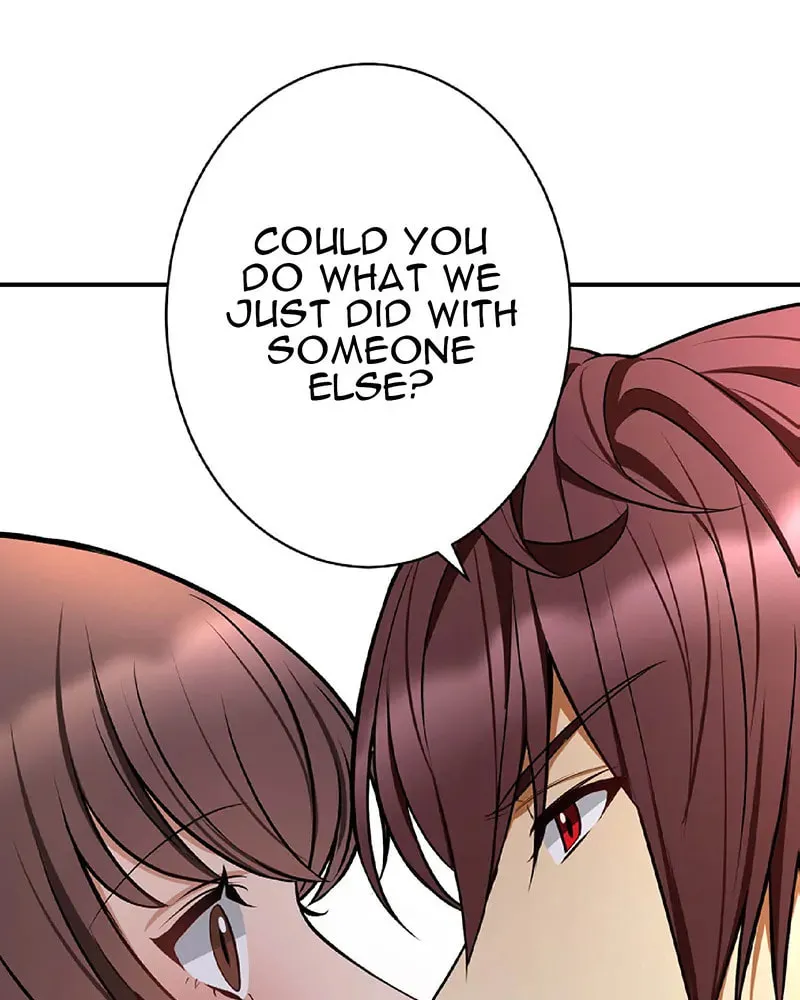 Ikemen Oukyuu: Mayonaka no Cinderella - Oushitsu no Kishi Hen Chapter 12 page 6 - 