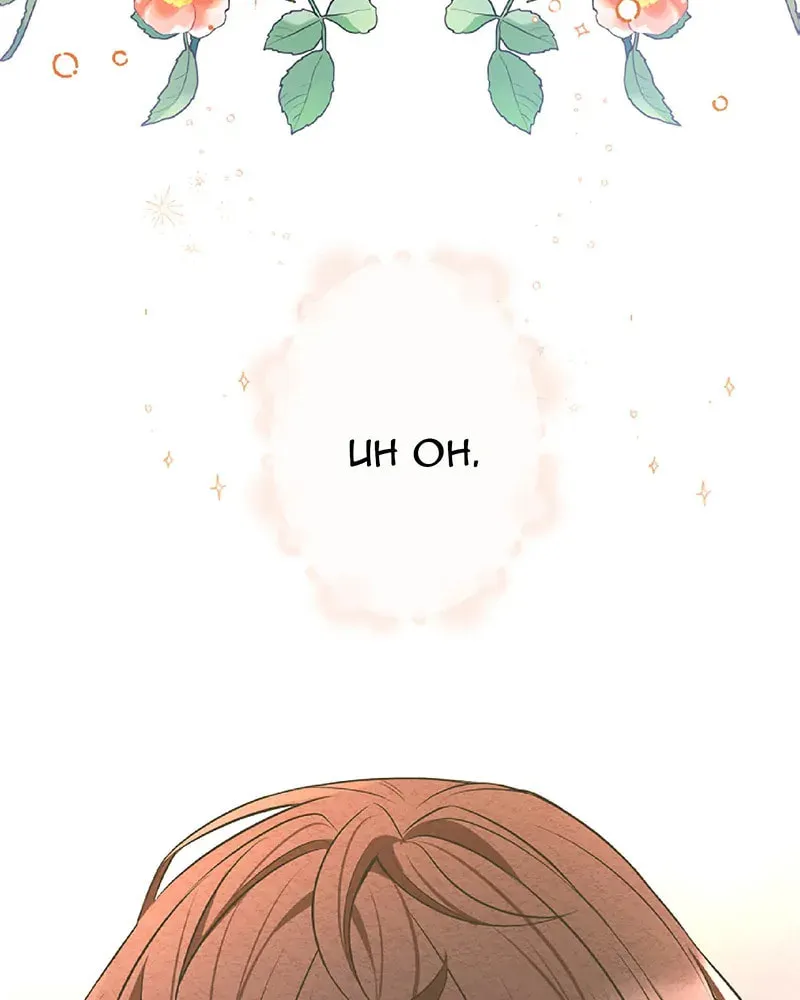 Ikemen Oukyuu: Mayonaka no Cinderella - Oushitsu no Kishi Hen Chapter 12 page 61 - 