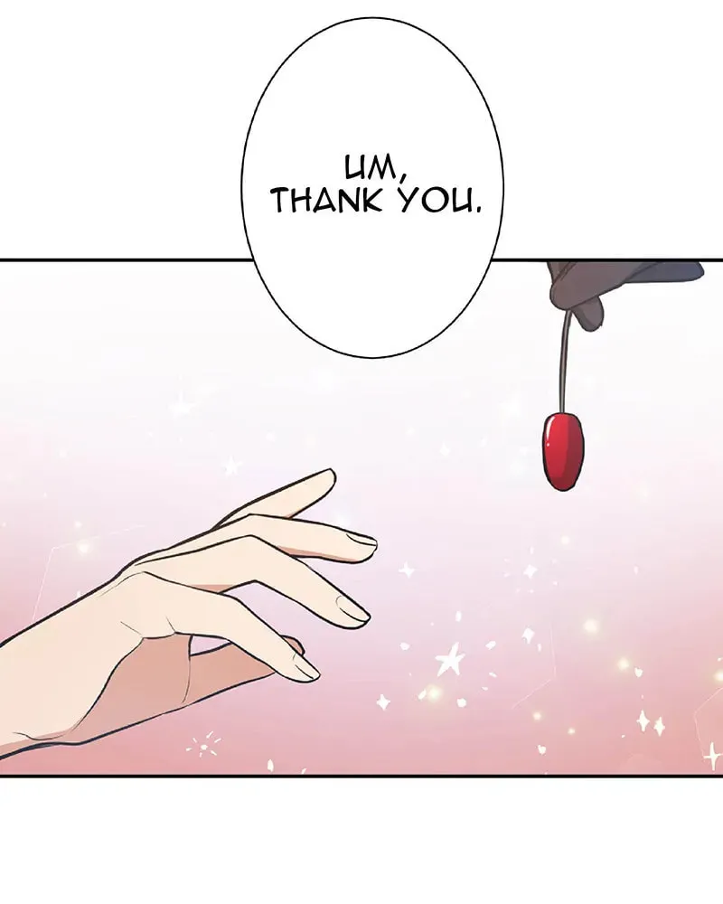 Ikemen Oukyuu: Mayonaka no Cinderella - Oushitsu no Kishi Hen Chapter 12 page 66 - 