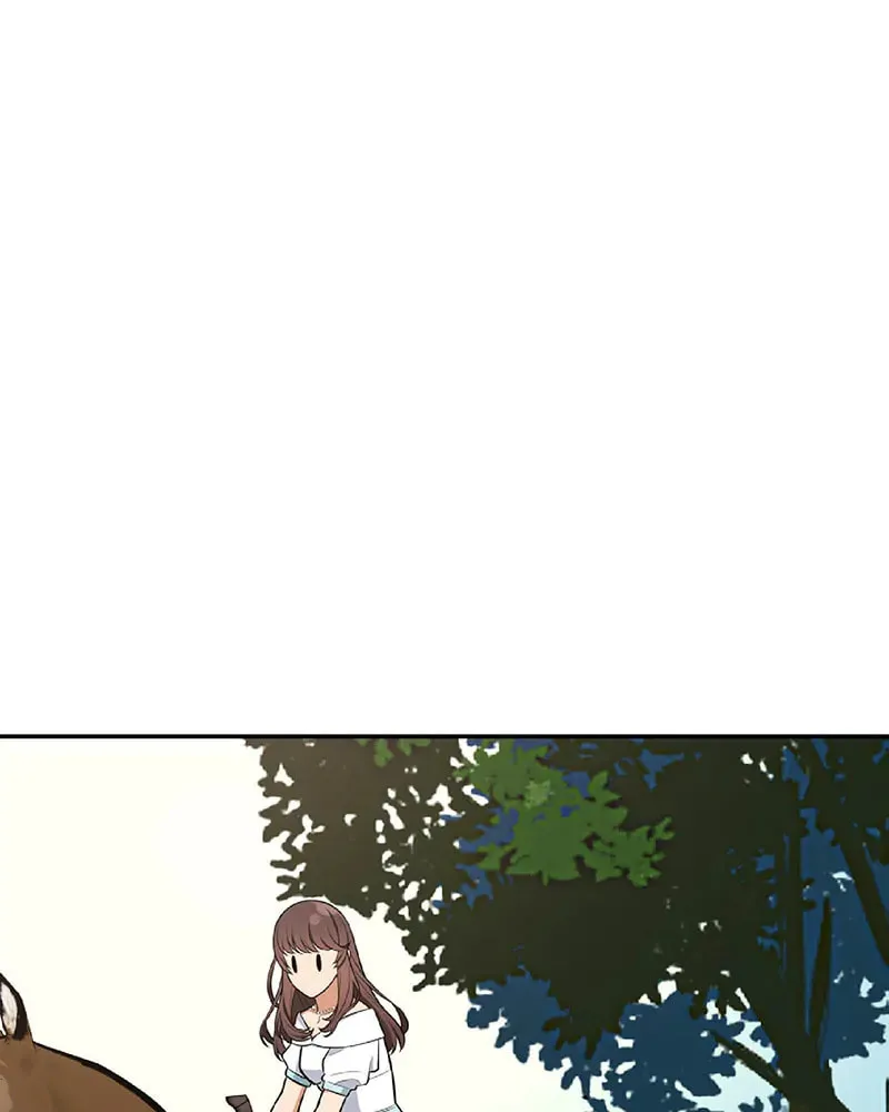 Ikemen Oukyuu: Mayonaka no Cinderella - Oushitsu no Kishi Hen Chapter 12 page 77 - 