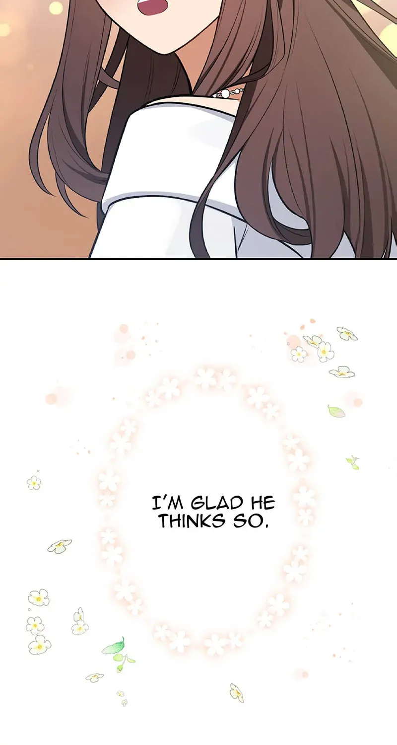 Ikemen Oukyuu: Mayonaka no Cinderella - Oushitsu no Kishi Hen Chapter 12 page 83 - 