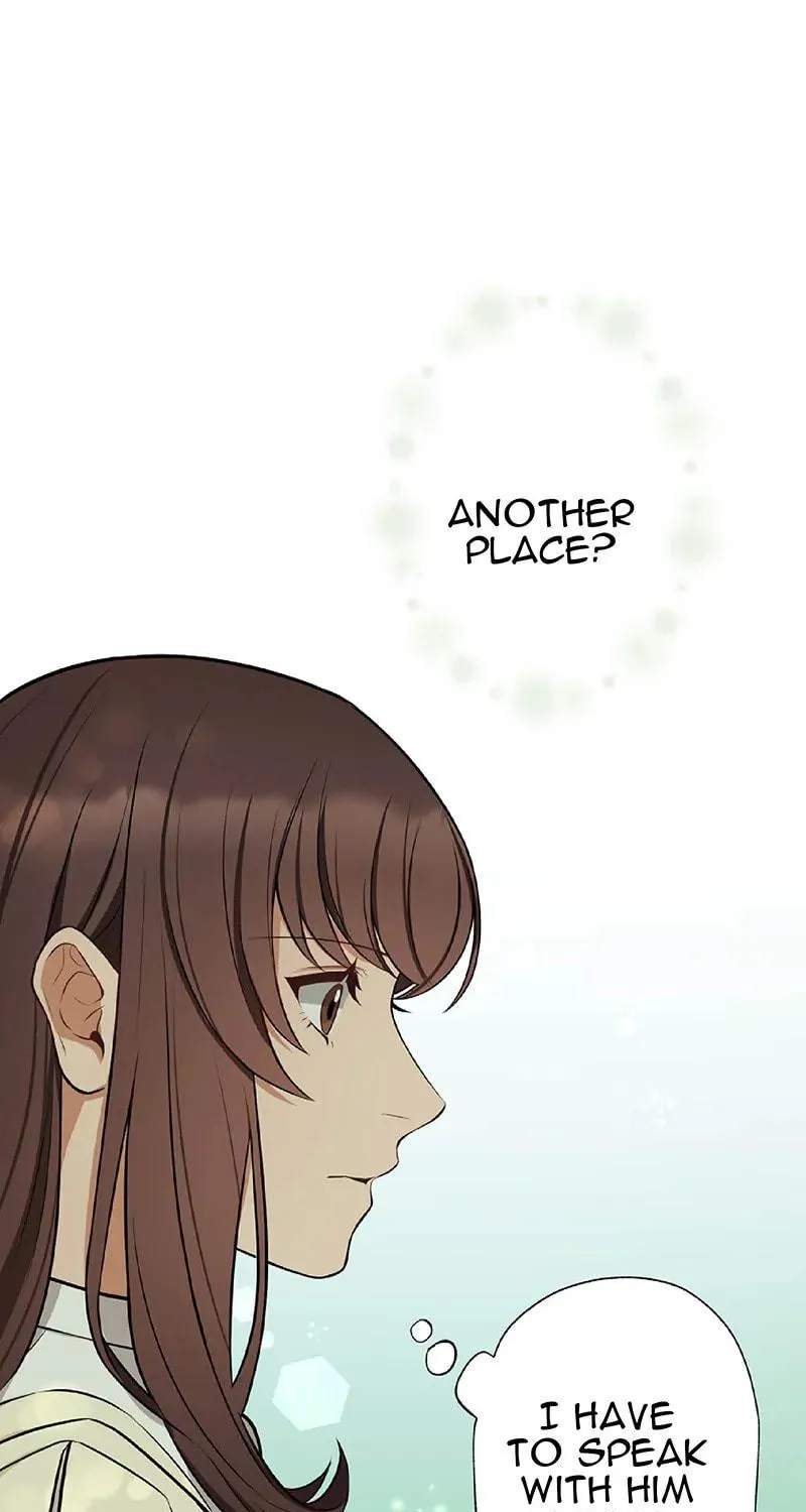 Ikemen Oukyuu: Mayonaka no Cinderella - Oushitsu no Kishi Hen Chapter 13 page 117 - 
