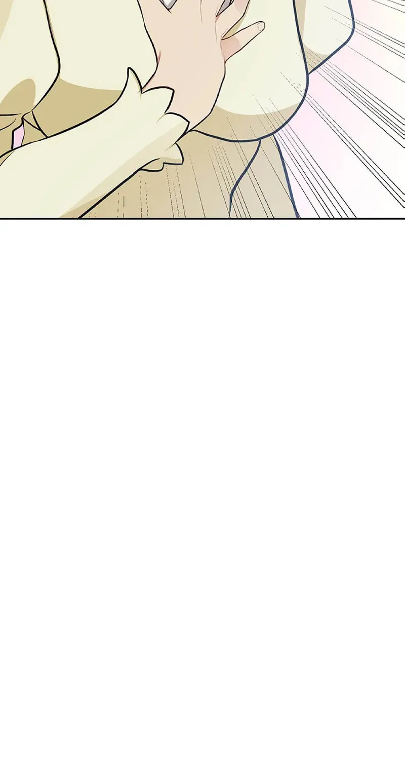 Ikemen Oukyuu: Mayonaka no Cinderella - Oushitsu no Kishi Hen Chapter 13 page 120 - 