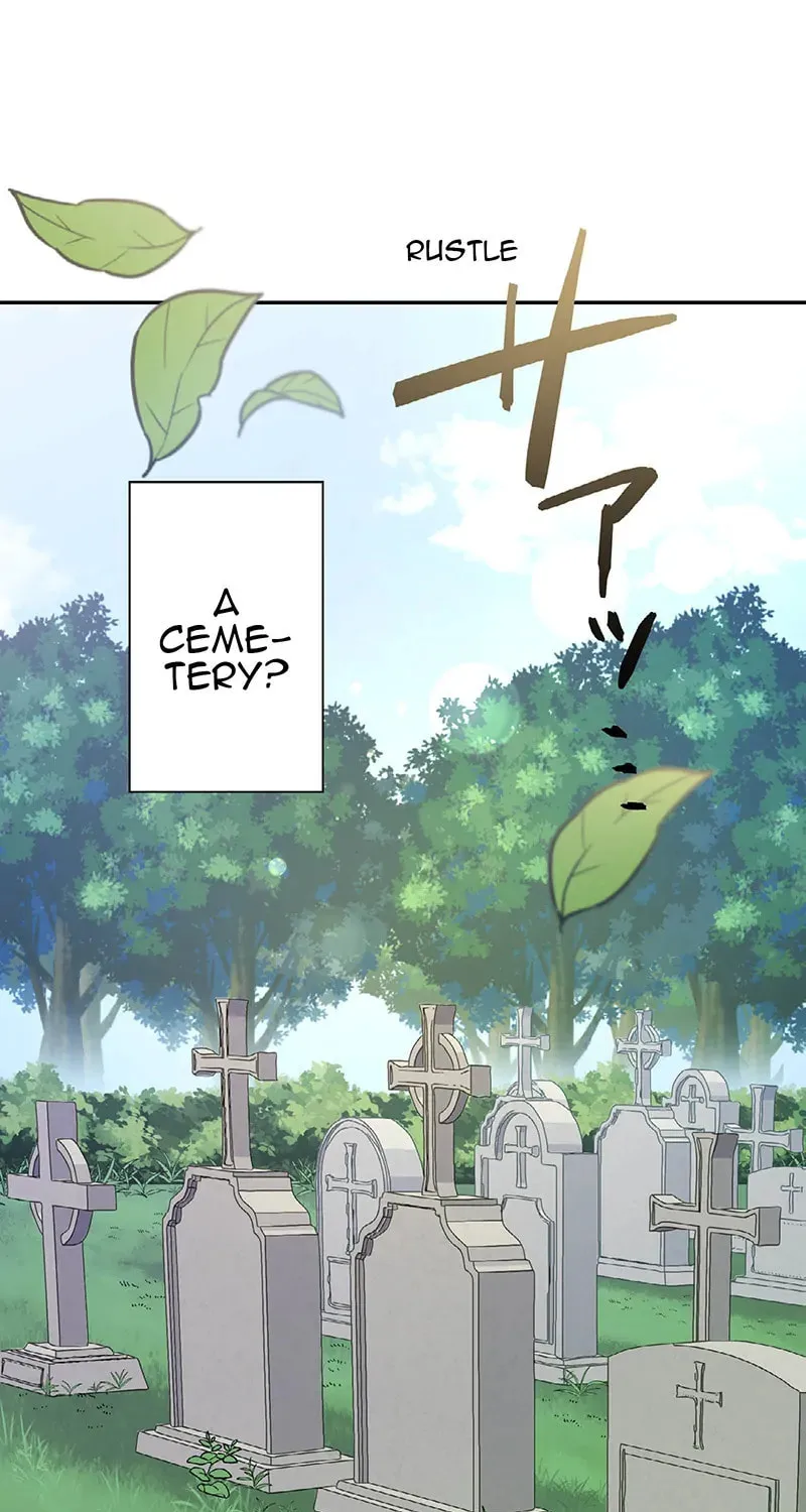 Ikemen Oukyuu: Mayonaka no Cinderella - Oushitsu no Kishi Hen Chapter 13 page 127 - 