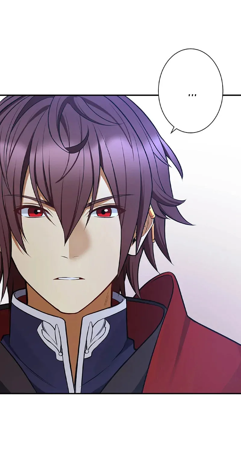 Ikemen Oukyuu: Mayonaka no Cinderella - Oushitsu no Kishi Hen Chapter 13 page 25 - 