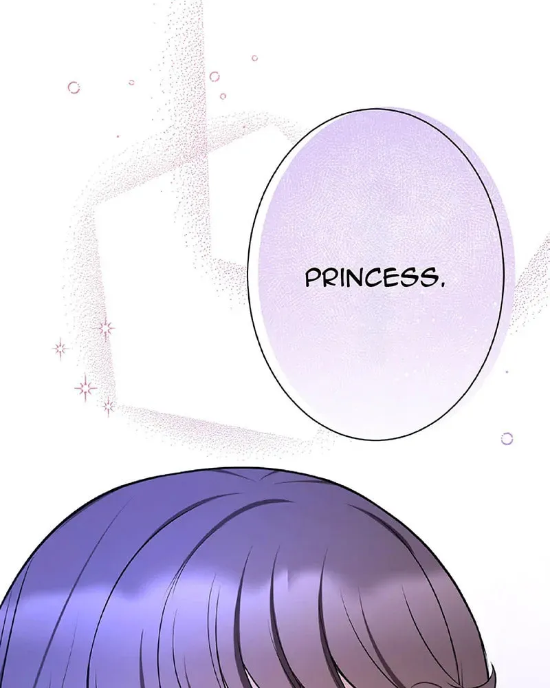 Ikemen Oukyuu: Mayonaka no Cinderella - Oushitsu no Kishi Hen Chapter 13 page 30 - 