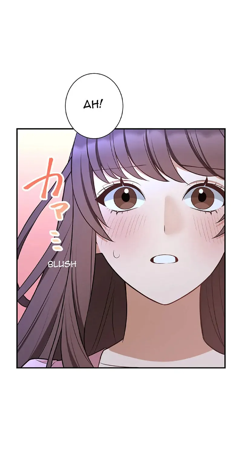 Ikemen Oukyuu: Mayonaka no Cinderella - Oushitsu no Kishi Hen Chapter 13 page 37 - 