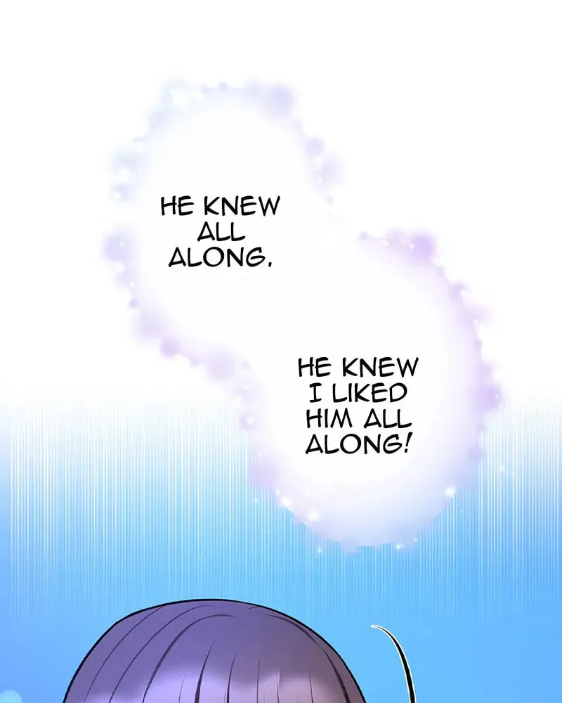 Ikemen Oukyuu: Mayonaka no Cinderella - Oushitsu no Kishi Hen Chapter 13 page 38 - 