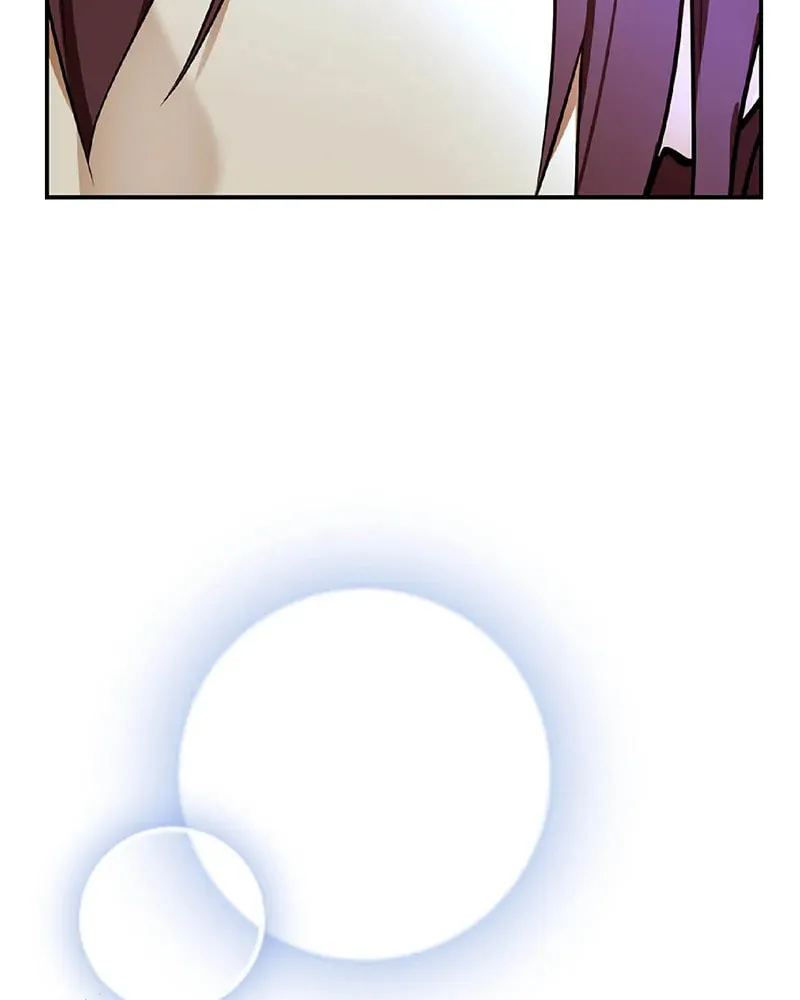 Ikemen Oukyuu: Mayonaka no Cinderella - Oushitsu no Kishi Hen Chapter 13 page 50 - 