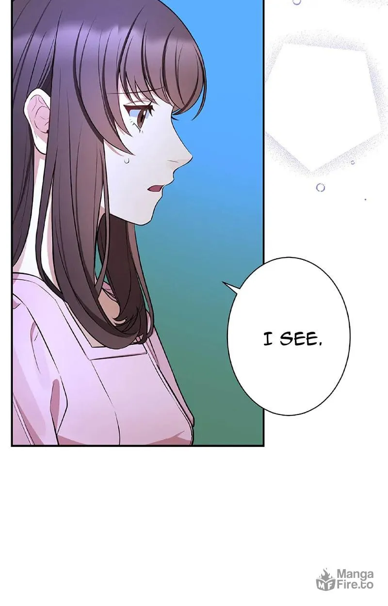 Ikemen Oukyuu: Mayonaka no Cinderella - Oushitsu no Kishi Hen Chapter 13 page 62 - 