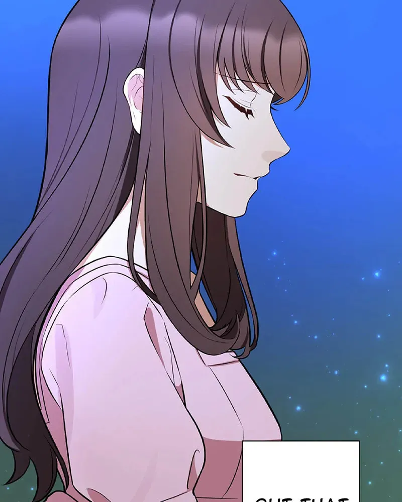 Ikemen Oukyuu: Mayonaka no Cinderella - Oushitsu no Kishi Hen Chapter 13 page 68 - 