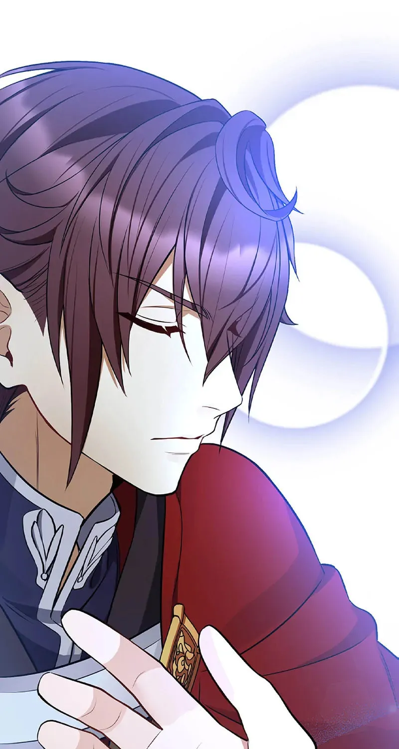 Ikemen Oukyuu: Mayonaka no Cinderella - Oushitsu no Kishi Hen Chapter 13 page 74 - 