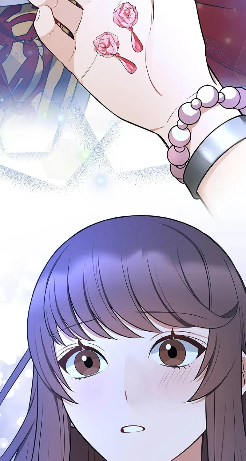 Ikemen Oukyuu: Mayonaka no Cinderella - Oushitsu no Kishi Hen Chapter 13 page 75 - 