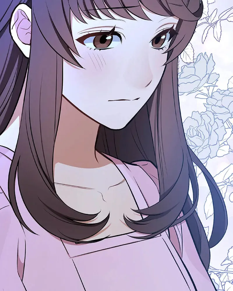 Ikemen Oukyuu: Mayonaka no Cinderella - Oushitsu no Kishi Hen Chapter 13 page 81 - 