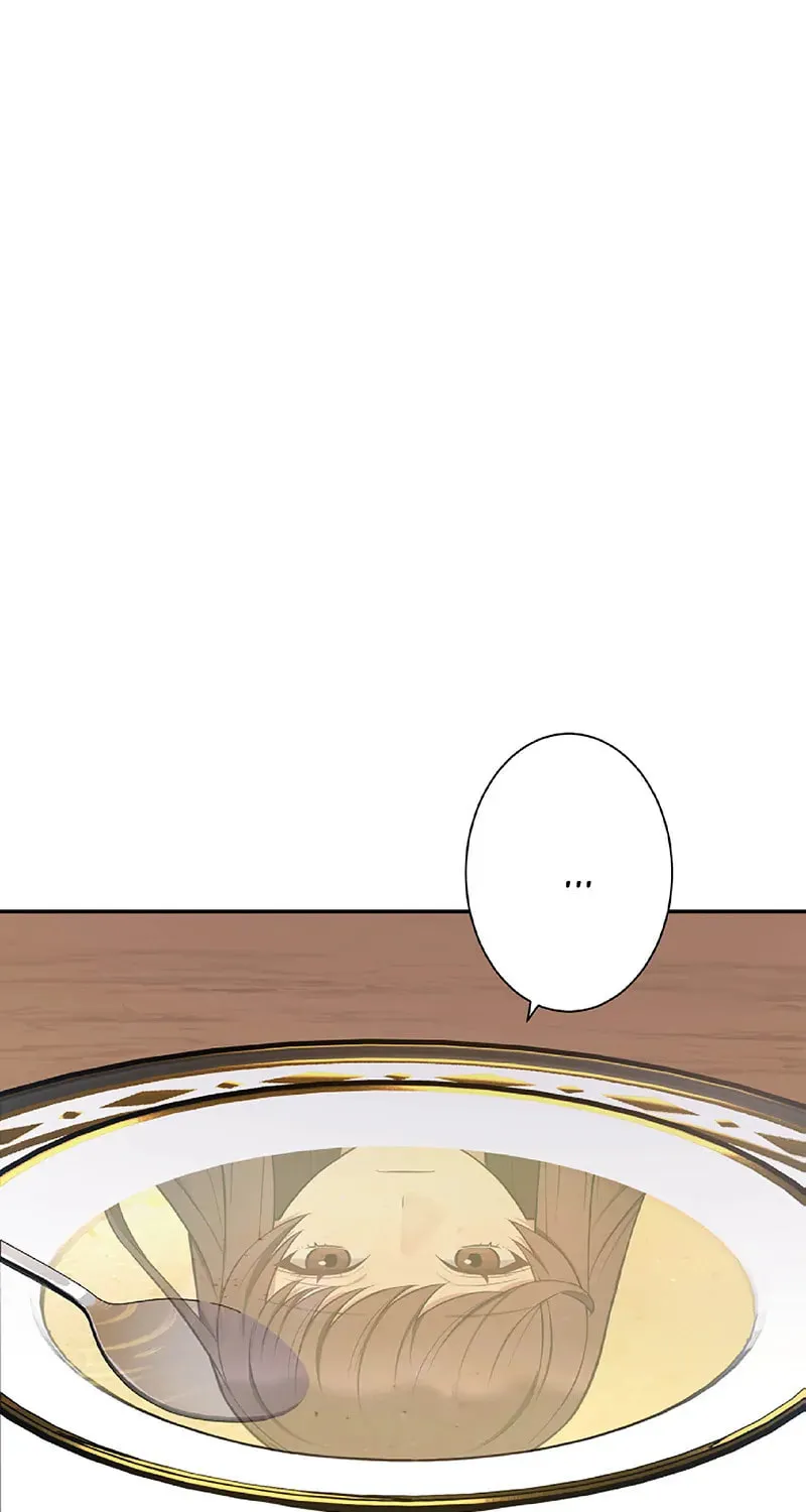 Ikemen Oukyuu: Mayonaka no Cinderella - Oushitsu no Kishi Hen Chapter 13 page 90 - 