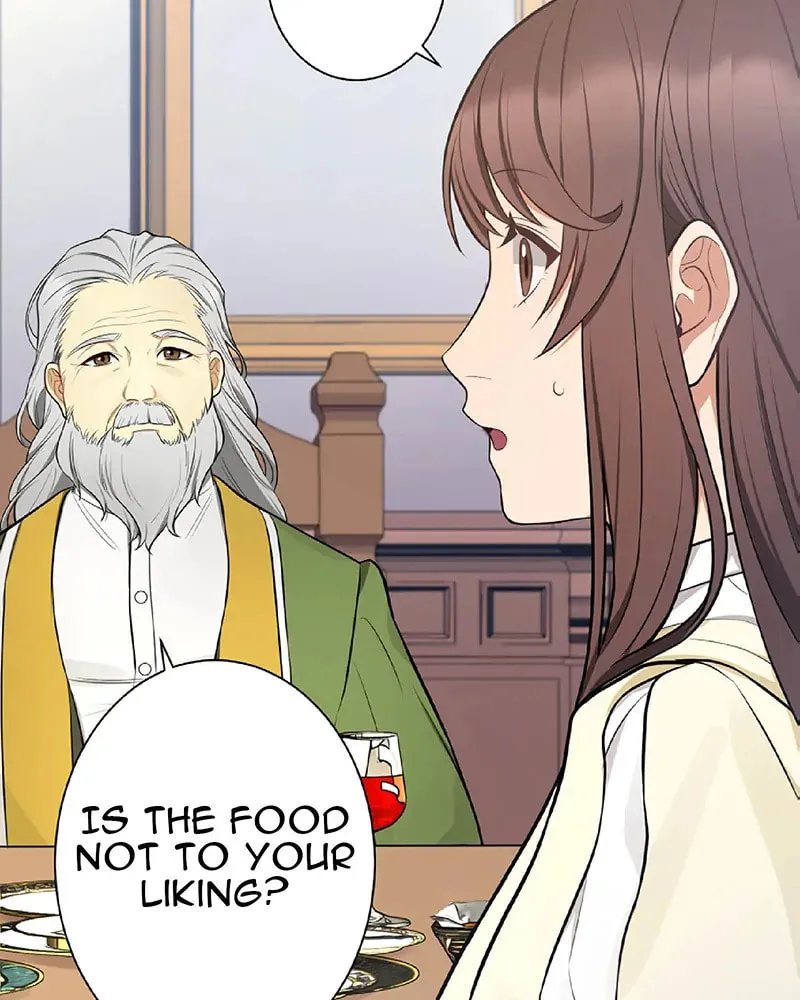 Ikemen Oukyuu: Mayonaka no Cinderella - Oushitsu no Kishi Hen Chapter 13 page 97 - 