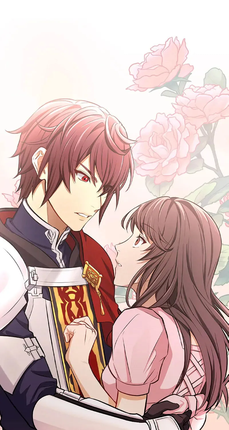 Ikemen Oukyuu: Mayonaka no Cinderella - Oushitsu no Kishi Hen Chapter 2 page 1 - 