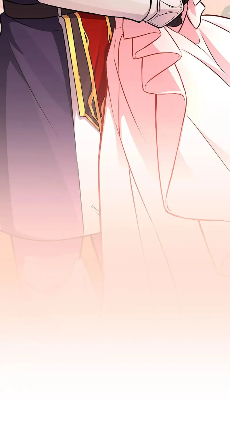Ikemen Oukyuu: Mayonaka no Cinderella - Oushitsu no Kishi Hen Chapter 2 page 2 - 