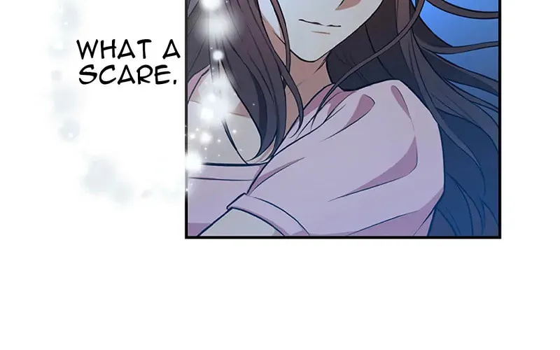 Ikemen Oukyuu: Mayonaka no Cinderella - Oushitsu no Kishi Hen Chapter 2 page 34 - 