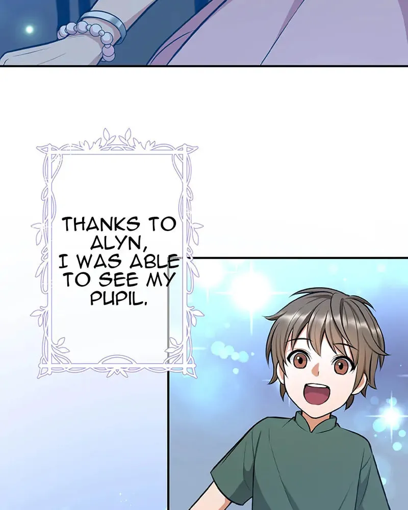 Ikemen Oukyuu: Mayonaka no Cinderella - Oushitsu no Kishi Hen Chapter 2 page 40 - 