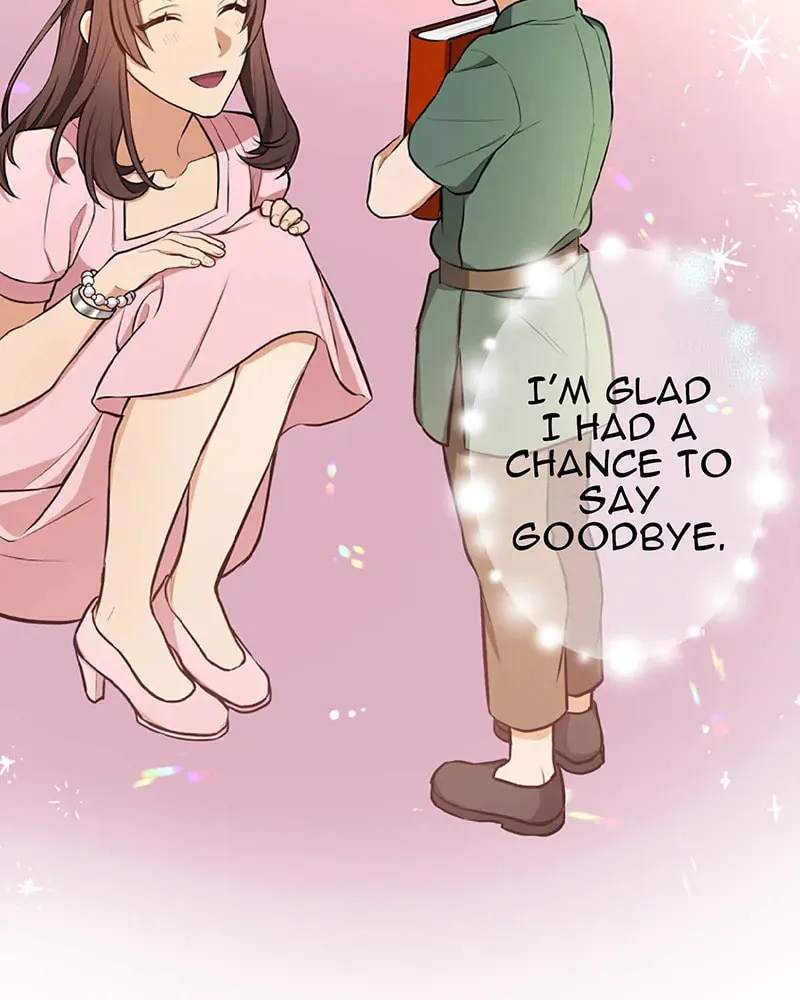 Ikemen Oukyuu: Mayonaka no Cinderella - Oushitsu no Kishi Hen Chapter 2 page 48 - 