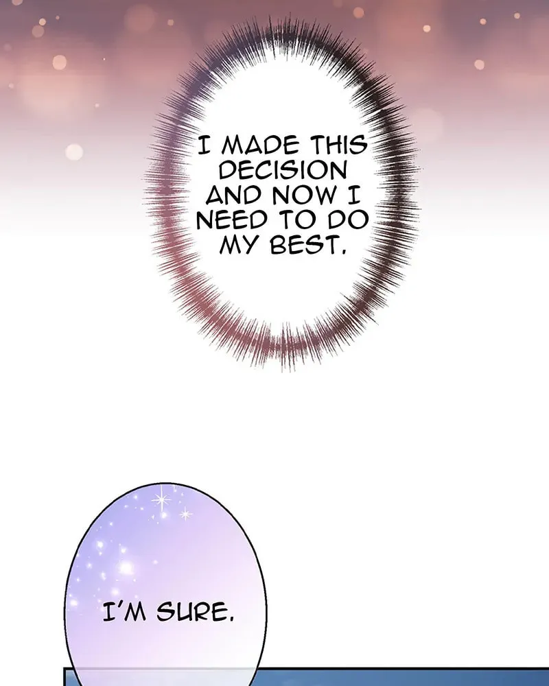 Ikemen Oukyuu: Mayonaka no Cinderella - Oushitsu no Kishi Hen Chapter 2 page 54 - 