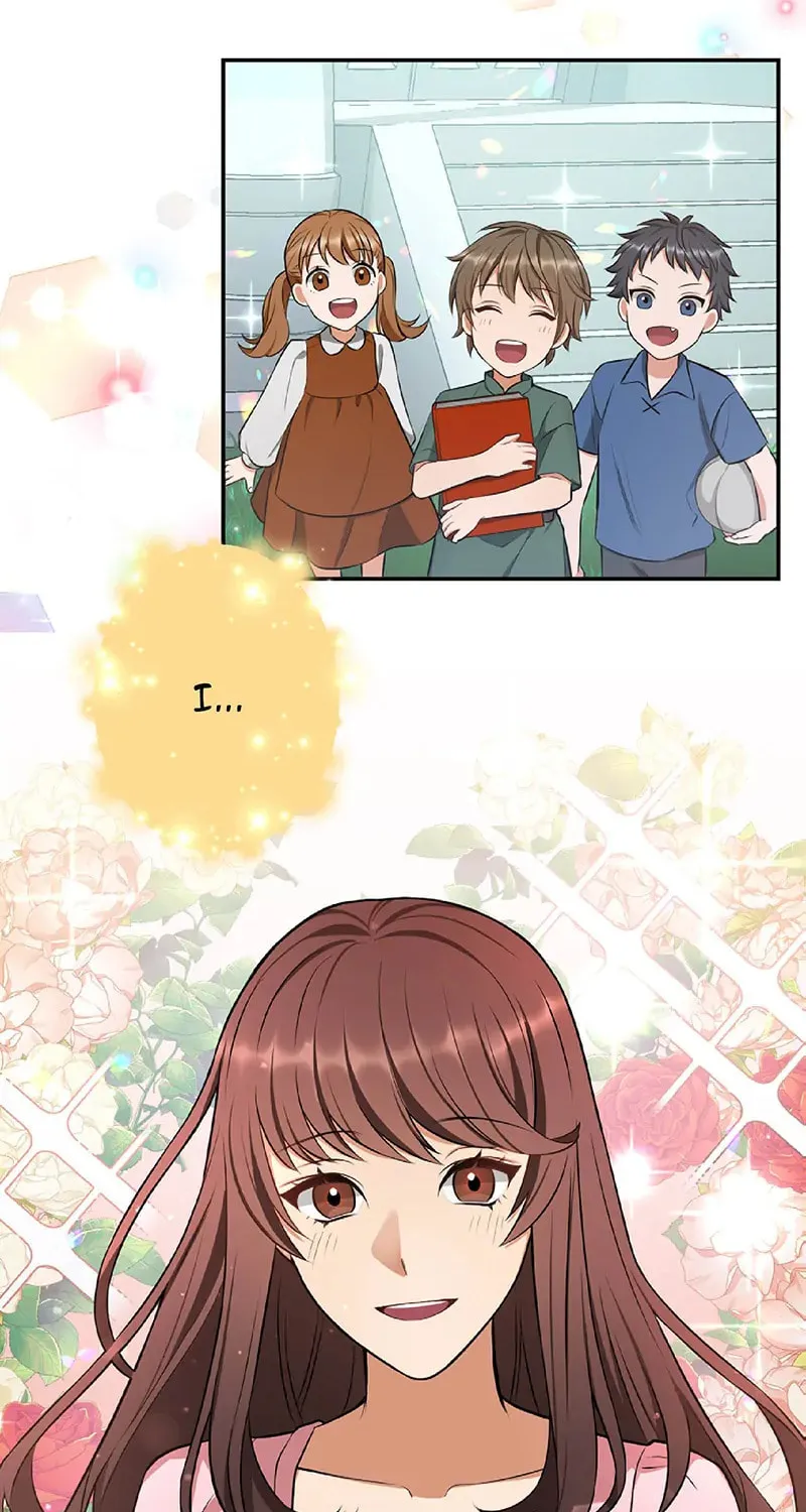 Ikemen Oukyuu: Mayonaka no Cinderella - Oushitsu no Kishi Hen Chapter 2 page 63 - 