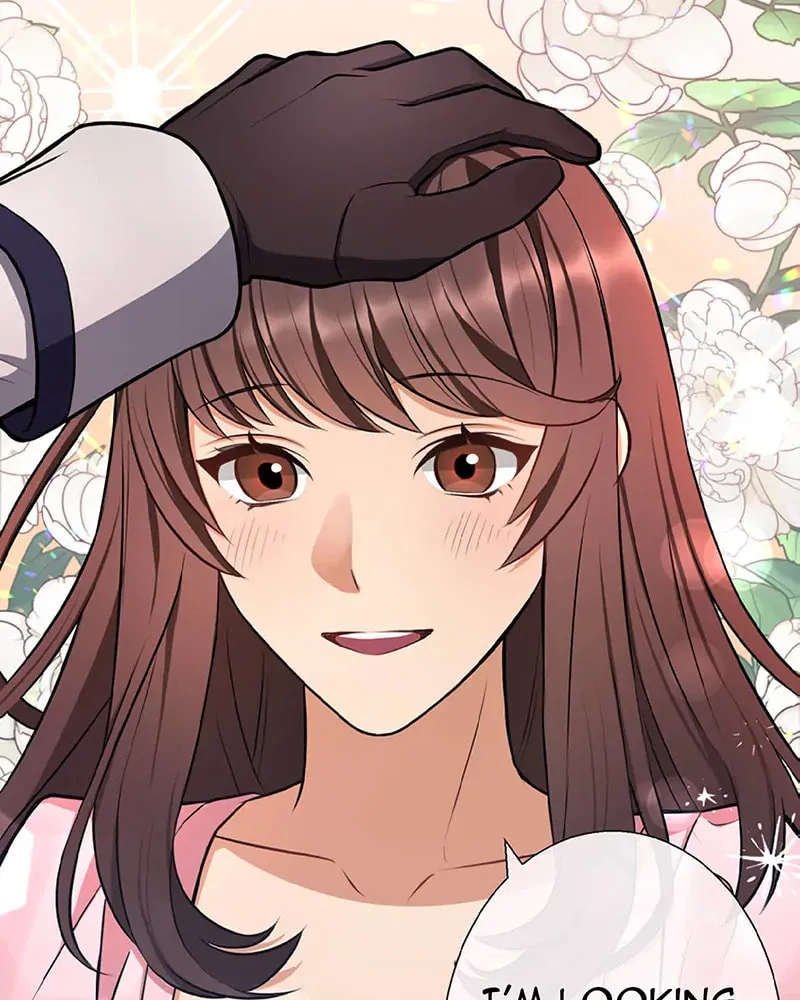Ikemen Oukyuu: Mayonaka no Cinderella - Oushitsu no Kishi Hen Chapter 2 page 75 - 