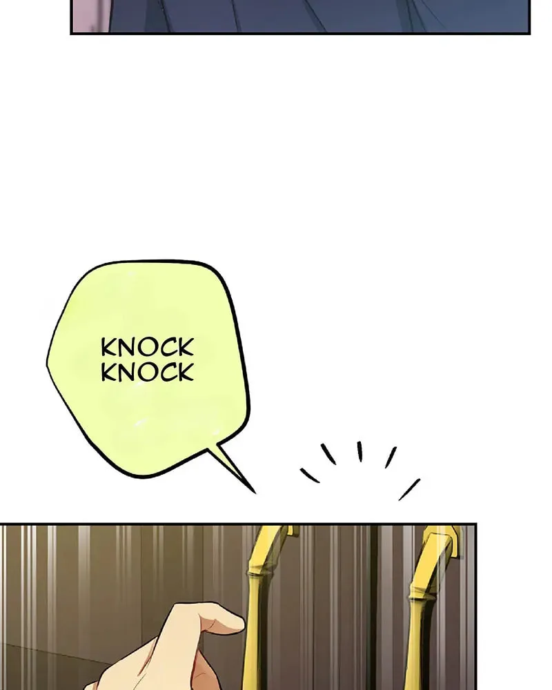 Ikemen Oukyuu: Mayonaka no Cinderella - Oushitsu no Kishi Hen Chapter 3 page 16 - 