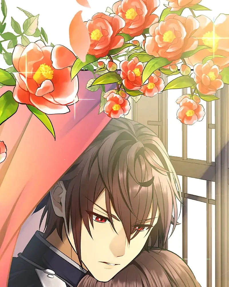 Ikemen Oukyuu: Mayonaka no Cinderella - Oushitsu no Kishi Hen Chapter 3 page 23 - 