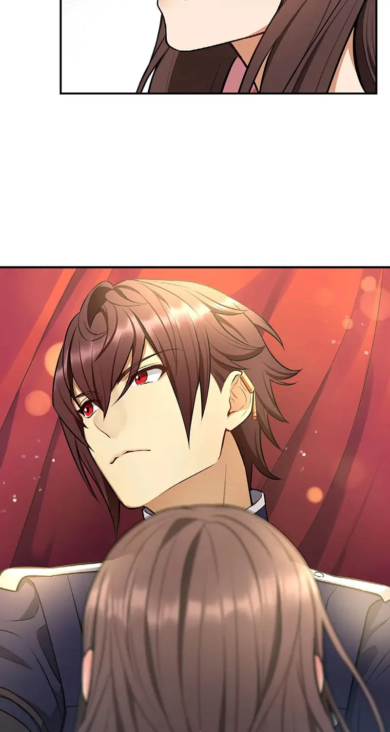 Ikemen Oukyuu: Mayonaka no Cinderella - Oushitsu no Kishi Hen Chapter 3 page 34 - 