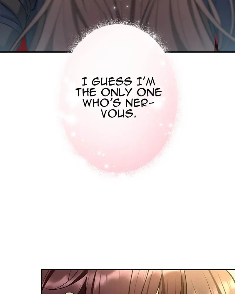 Ikemen Oukyuu: Mayonaka no Cinderella - Oushitsu no Kishi Hen Chapter 3 page 35 - 