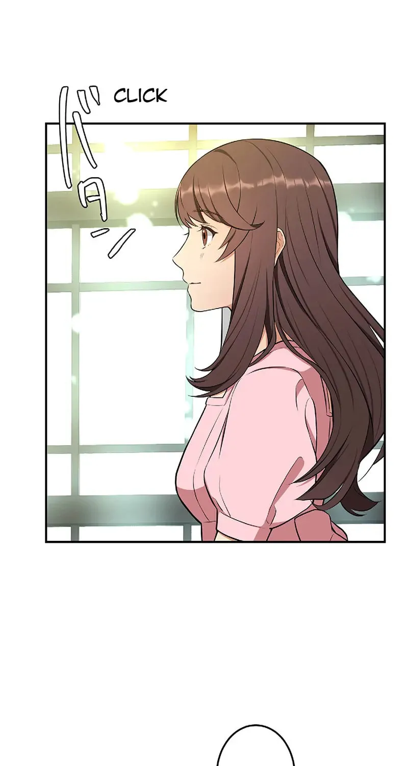 Ikemen Oukyuu: Mayonaka no Cinderella - Oushitsu no Kishi Hen Chapter 3 page 48 - 
