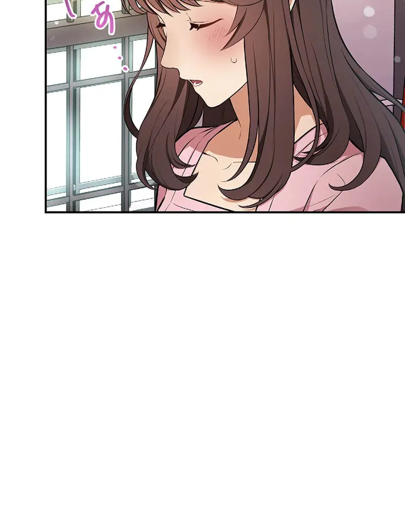 Ikemen Oukyuu: Mayonaka no Cinderella - Oushitsu no Kishi Hen Chapter 3 page 50 - 