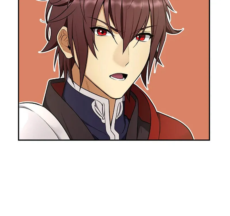 Ikemen Oukyuu: Mayonaka no Cinderella - Oushitsu no Kishi Hen Chapter 3 page 6 - 