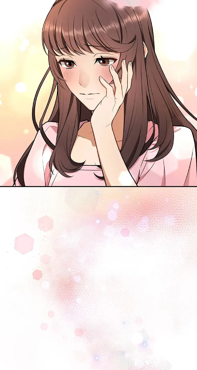 Ikemen Oukyuu: Mayonaka no Cinderella - Oushitsu no Kishi Hen Chapter 3 page 54 - 