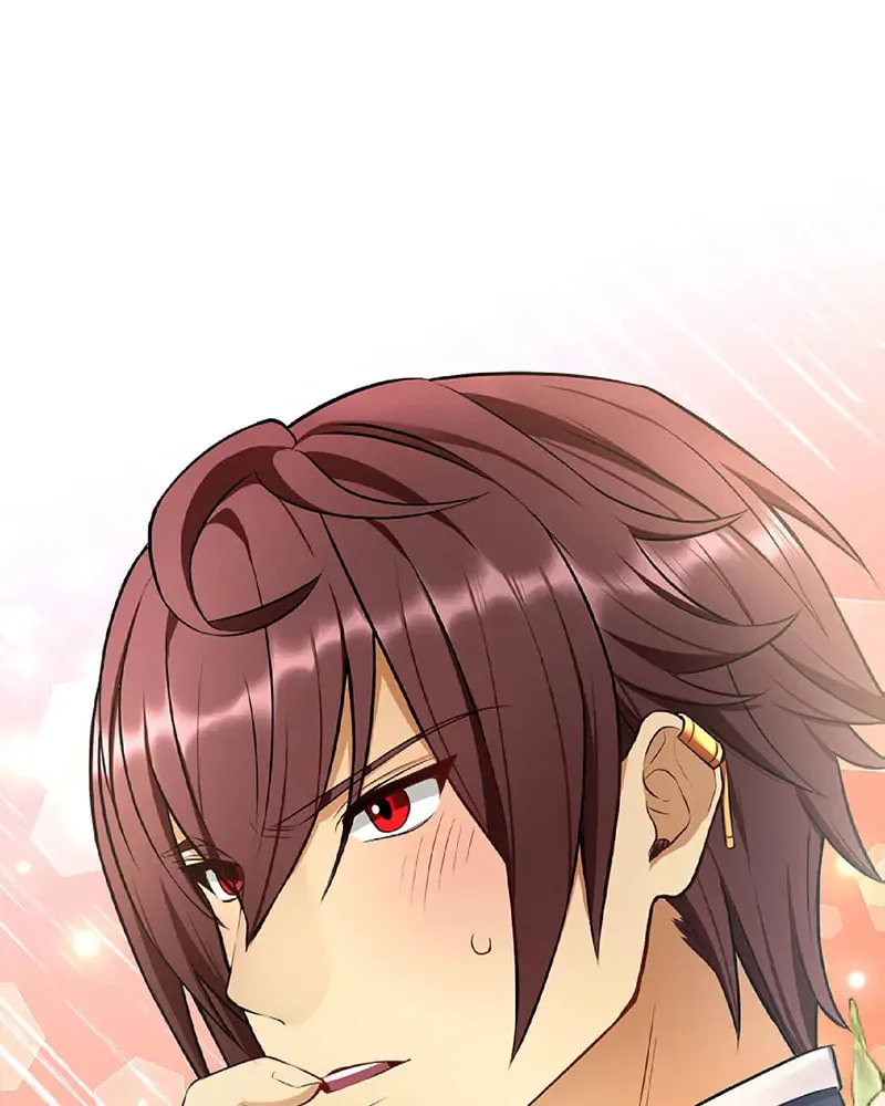 Ikemen Oukyuu: Mayonaka no Cinderella - Oushitsu no Kishi Hen Chapter 3 page 58 - 