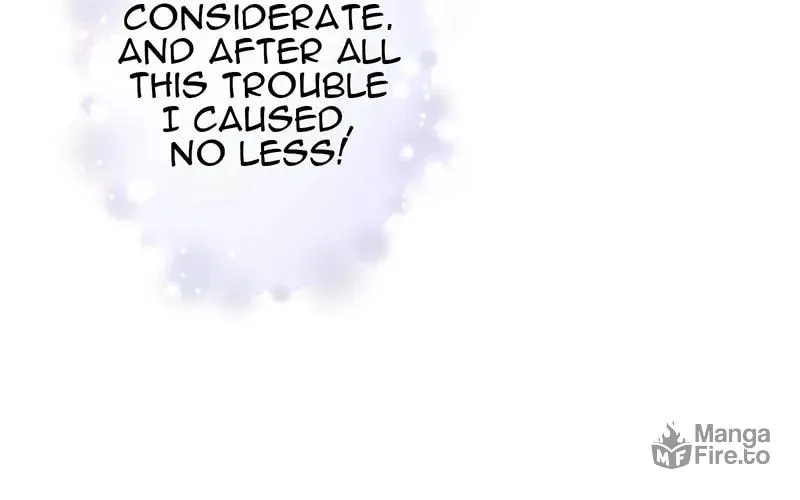 Ikemen Oukyuu: Mayonaka no Cinderella - Oushitsu no Kishi Hen Chapter 3 page 67 - 