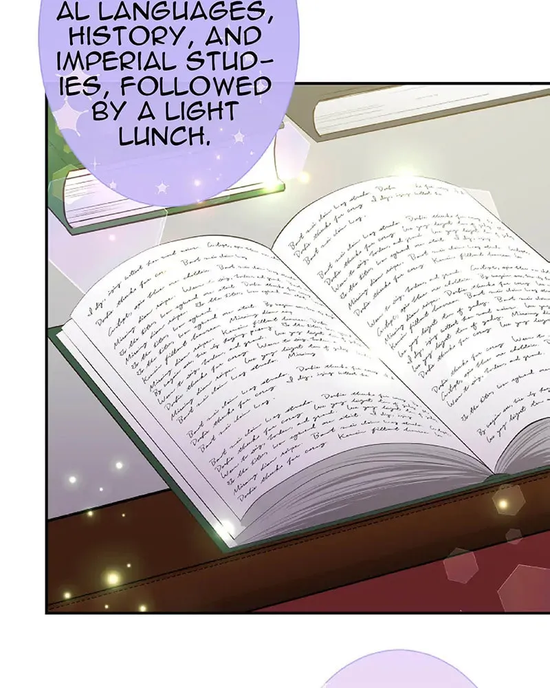 Ikemen Oukyuu: Mayonaka no Cinderella - Oushitsu no Kishi Hen Chapter 3 page 73 - 