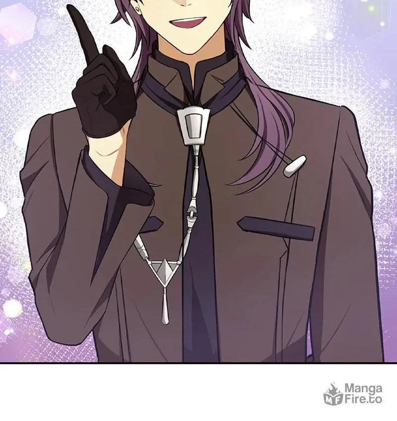 Ikemen Oukyuu: Mayonaka no Cinderella - Oushitsu no Kishi Hen Chapter 3 page 75 - 