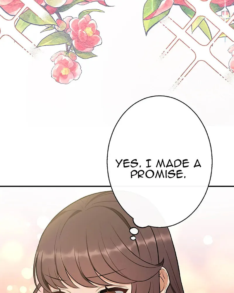 Ikemen Oukyuu: Mayonaka no Cinderella - Oushitsu no Kishi Hen Chapter 3 page 81 - 